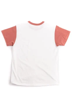 LA’IE SS SPICED APPLE | SUNRAY SPORTSWEAR ODDMENTS Outlet