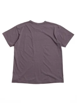 LOT 4064 BAHAMAS T–SHIRT NAVY | Warehouse & Co Hot