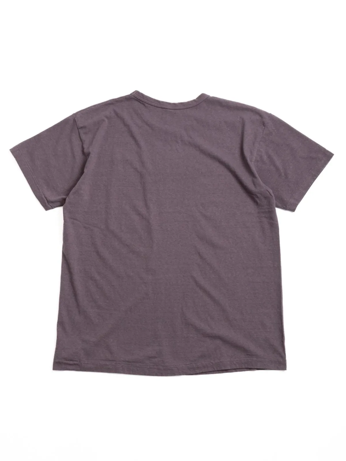 LOT 4064 BAHAMAS T–SHIRT NAVY | Warehouse & Co Hot