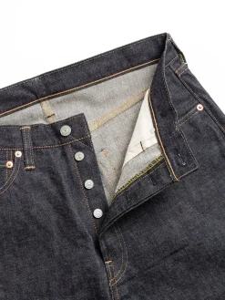 LOT 221 BIG E MODEL ORIGINAL | DENIME Store