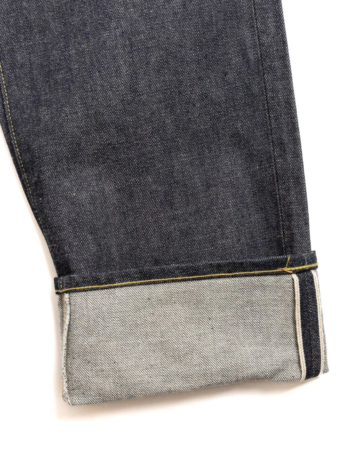 LOT 221 BIG E MODEL ORIGINAL | DENIME Store