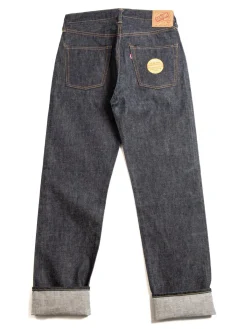 LOT 221 BIG E MODEL ORIGINAL | DENIME Store