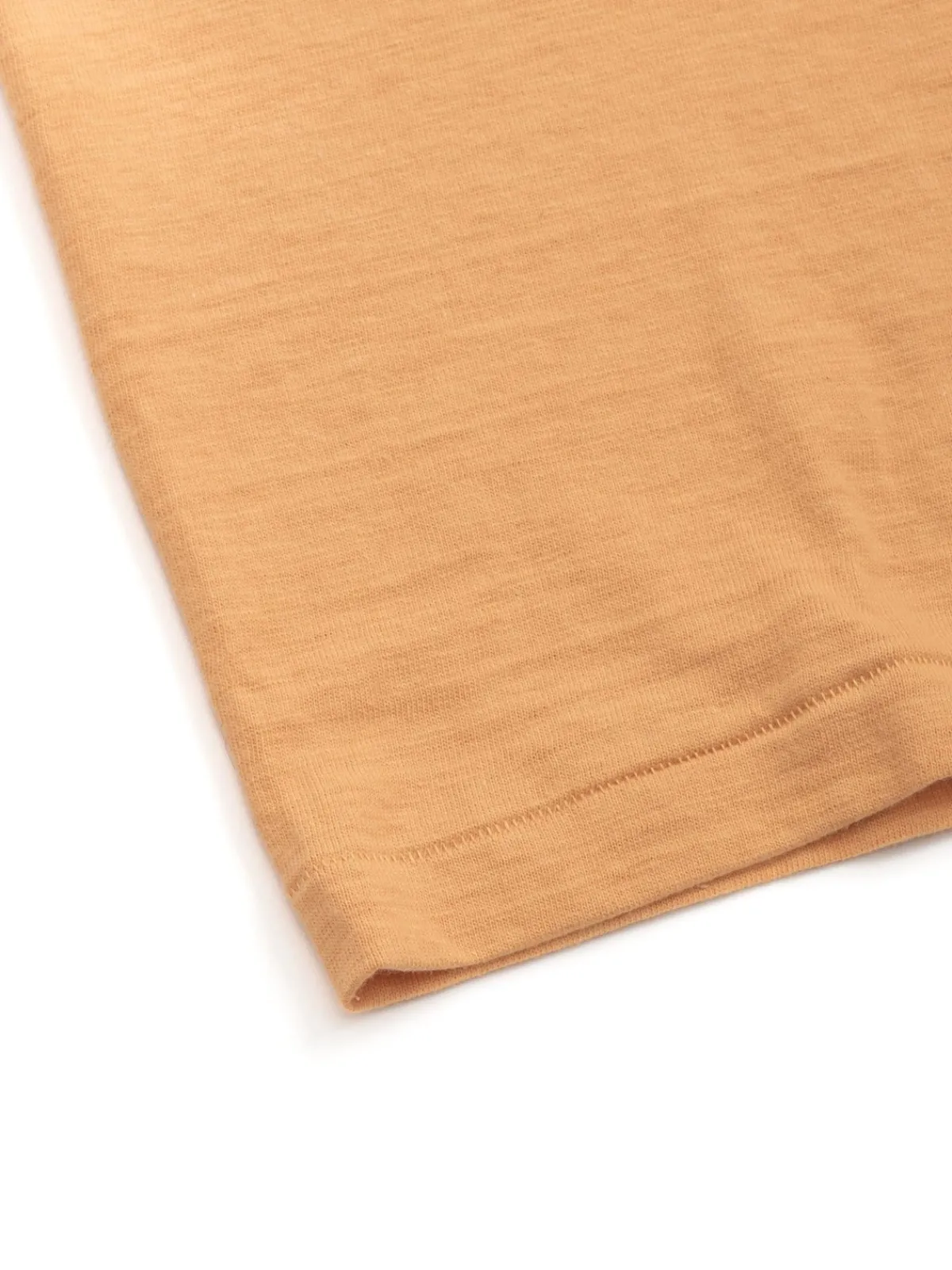 LOT 4061 CARROLL ORANGE | Warehouse & Co New