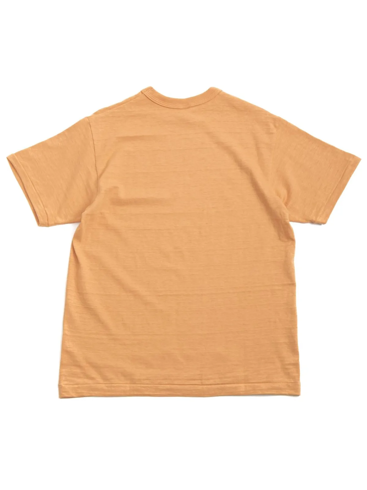 LOT 4061 CARROLL ORANGE | Warehouse & Co New