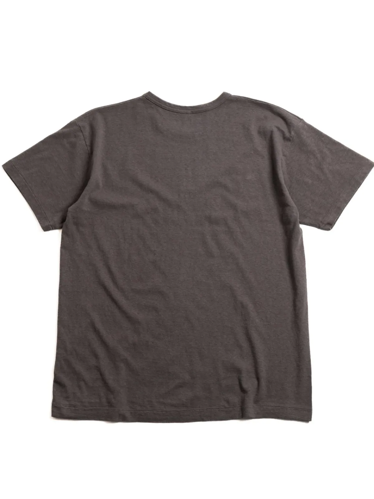LOT 4064 CARY–GROVE CHARCOAL | Warehouse & Co Cheap
