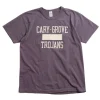 LOT 4064 CARY&ndash;GROVE NAVY | Warehouse & Co Hot