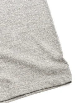 LOT 4059 DEATH FROM BELOW H.GREY/BLACK | Warehouse & Co Sale