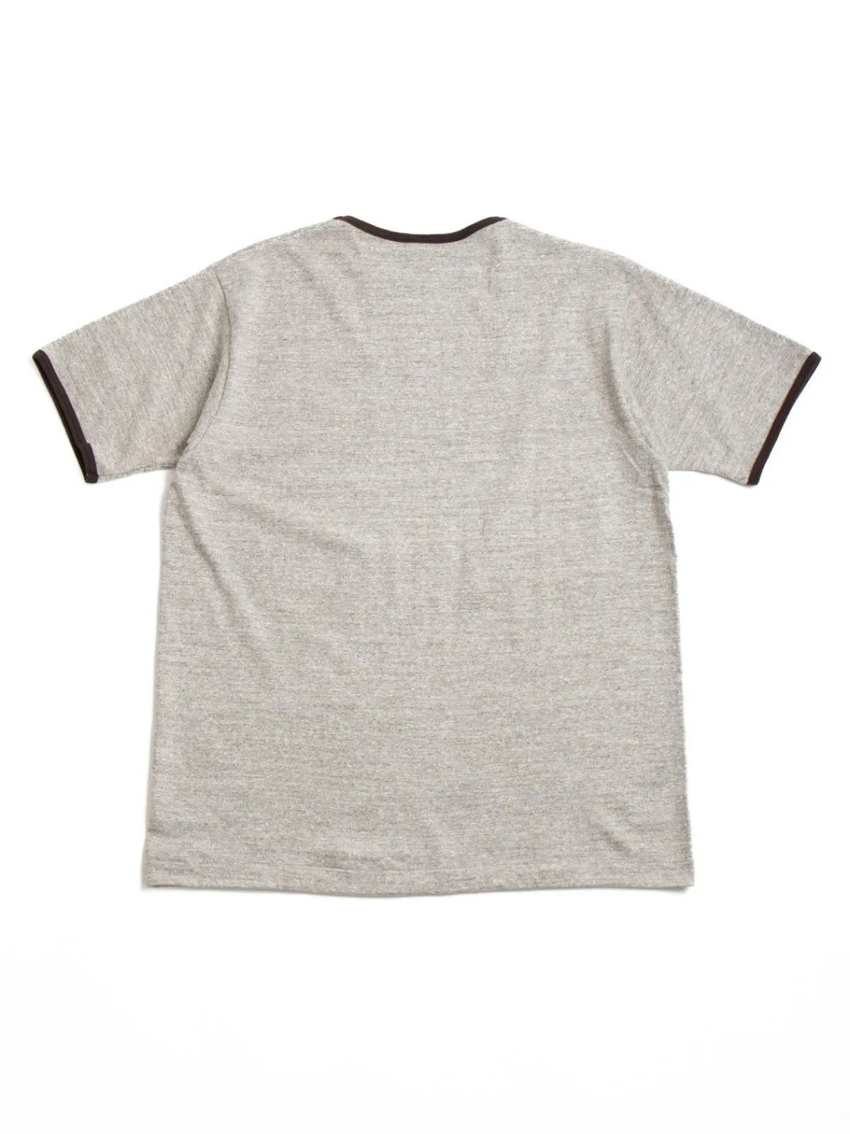LOT 4059 DEATH FROM BELOW H.GREY/BLACK | Warehouse & Co Sale