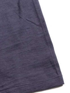 LOT 4601 INDIAN GUIDES NAVY | Warehouse & Co Online