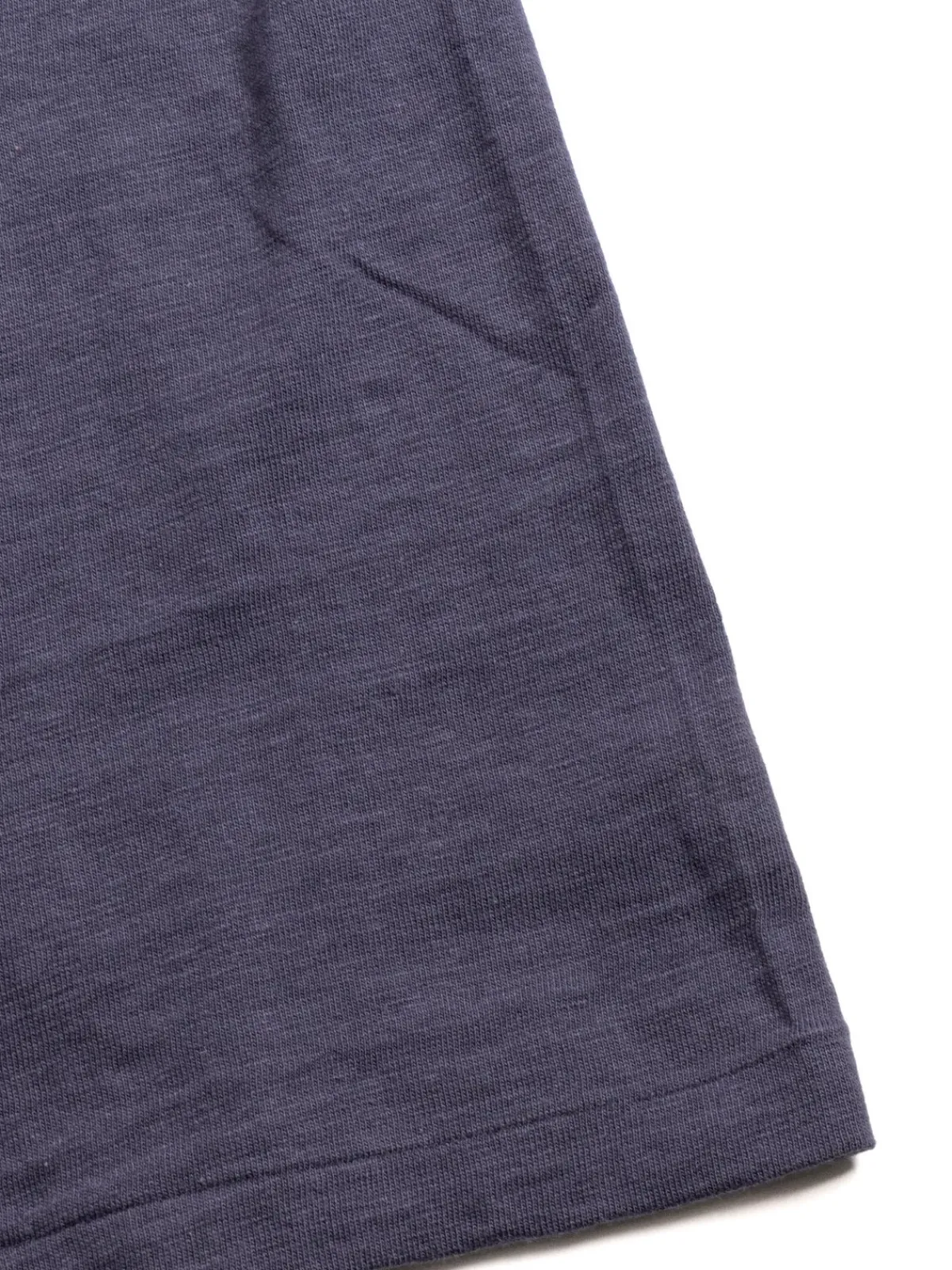 LOT 4601 INDIAN GUIDES NAVY | Warehouse & Co Online