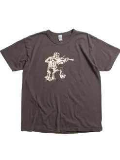 LOT 4064 LABOR DAY CHARCOAL | Warehouse & Co Shop