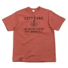 LOT 4061 592ND SIGNAL SALMON | Warehouse & Co Flash Sale