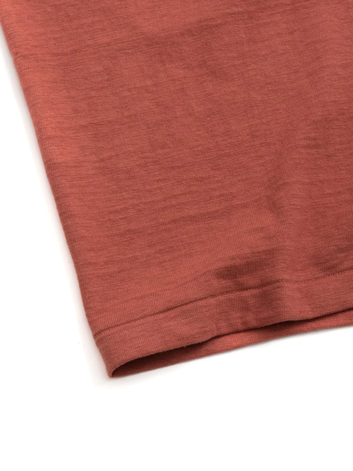 LOT 4061 592ND SIGNAL SALMON | Warehouse & Co Flash Sale