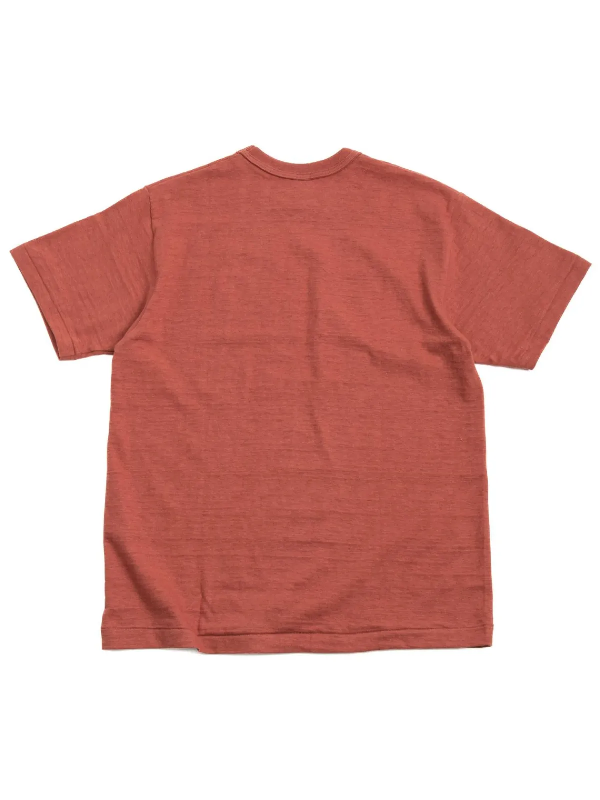 LOT 4061 592ND SIGNAL SALMON | Warehouse & Co Flash Sale