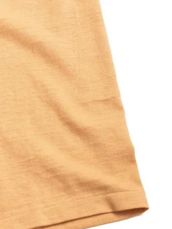 LOT 4601 PROPERTY OF HS POLY ORANGE | Warehouse & Co Outlet
