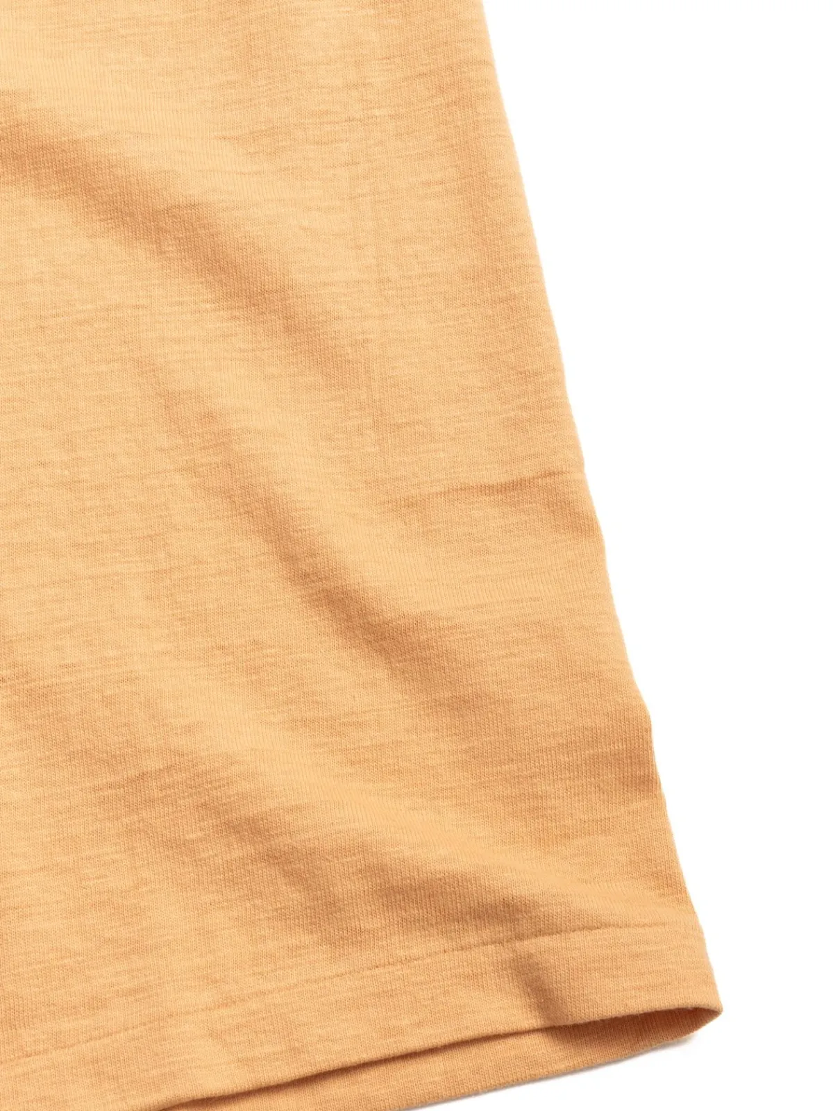 LOT 4601 PROPERTY OF HS POLY ORANGE | Warehouse & Co Outlet