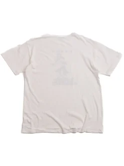 LOT 4091 USN SKIVVY SHIRTS HONOLULU OFF WHITE | Warehouse & Co Cheap