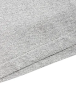 LOT 4064 WKRC 55 T SHIRT HEATHER GREY | Warehouse & Co Cheap