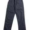 (LOT&ndash;5000) ORIGINAL HERRINGBONE FRENCH WORK PANT NAVY | orSlow Outlet