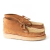MAINE GUIDE DB Chukka TBB MULTI | Yuketen Fashion