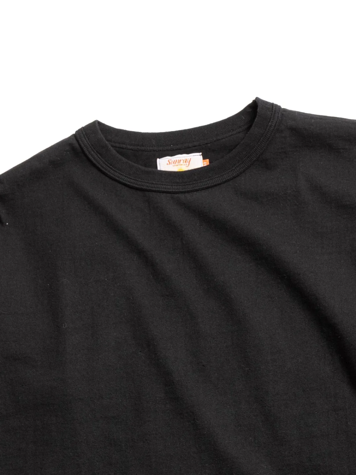 MAKAHA L/S T SHIRT ANTHRACITE | Sunray Sportswear Cheap