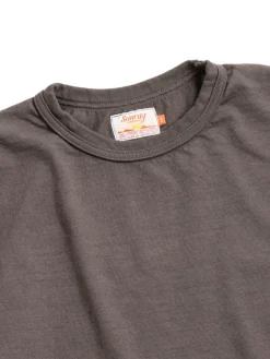 MAKAHA L/S T SHIRT BELUGA | Sunray Sportswear Discount