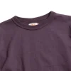 MAKAHA L/S T SHIRT PLUM PERFECT | Sunray Sportswear Cheap