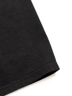 MAKAHA S/S T SHIRT ANTHRACITE | Sunray Sportswear Cheap