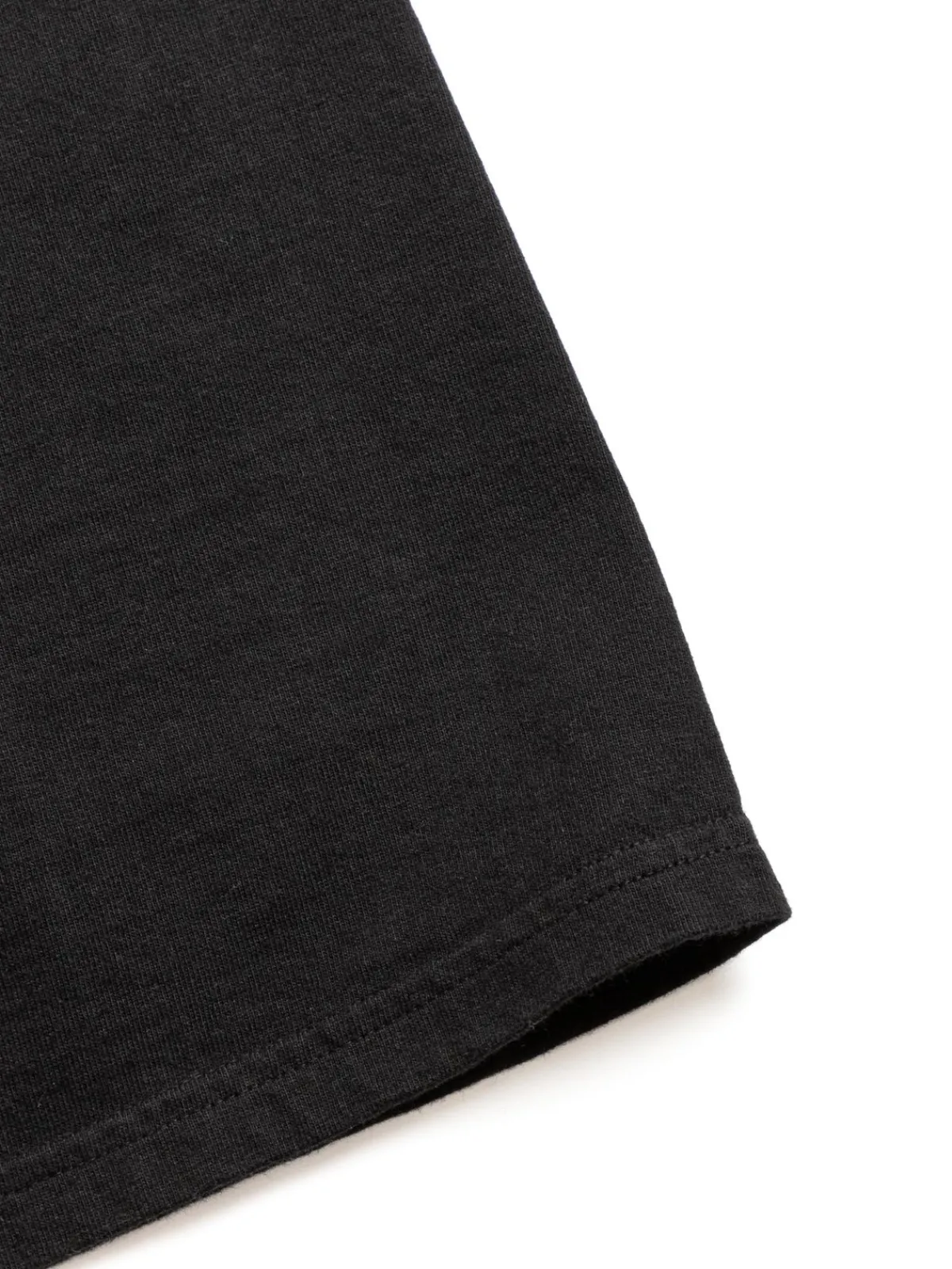 MAKAHA S/S T SHIRT ANTHRACITE | Sunray Sportswear Cheap