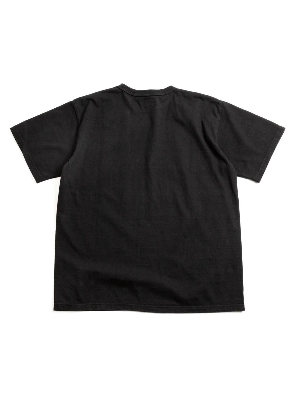MAKAHA S/S T SHIRT ANTHRACITE | Sunray Sportswear Cheap