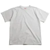 MAKAHA S/S T SHIRT OFF WHITE | Sunray Sportswear Online