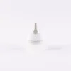 Mini Hozuki Snow Lantern | Snow Peak Store