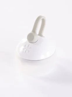 Mini Hozuki Snow Lantern | Snow Peak Store