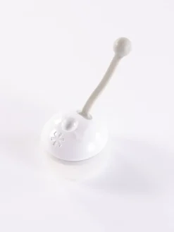 Mini Hozuki Snow Lantern | Snow Peak Store