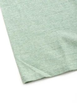 OLAWALU GREEN MARLE | Sunray Sportswear Best Sale