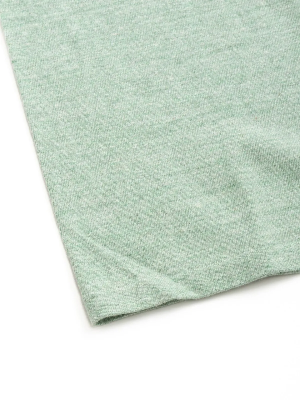 OLAWALU GREEN MARLE | Sunray Sportswear Best Sale