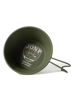 OSON JUN x JONP ORIGINAL SIERRA CUP | and wander Outlet