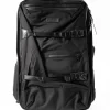 POTENTIAL 3WAY BACKPACK BLACK &ndash; V3 | Master&ndash;Piece Online