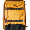 POTENTIAL 3WAY BACKPACK YELLOW &ndash; V3 | Master&ndash;Piece Cheap