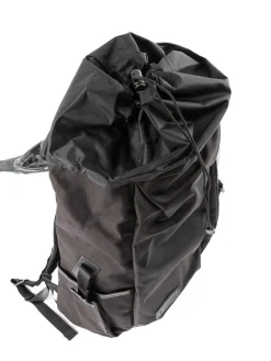 POTENTIAL–V3 FLAP BACKPACK BLACK | Master–Piece Cheap