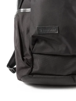 POTENTIAL–V3 FLAP BACKPACK BLACK | Master–Piece Cheap