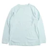 PUA&rsquo;ENA L/S DUCK EGG | Sunray Sportswear Clearance