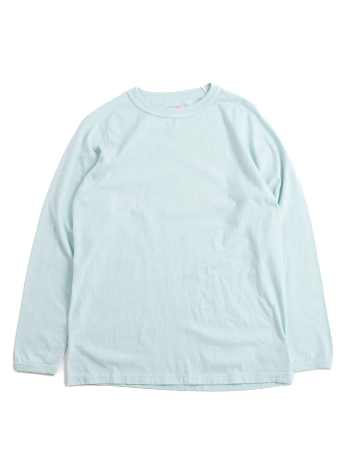 PUA’ENA L/S DUCK EGG | Sunray Sportswear Clearance