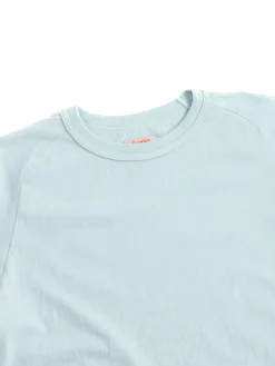 PUA&rsquo;ENA L/S DUCK EGG | Sunray Sportswear Clearance