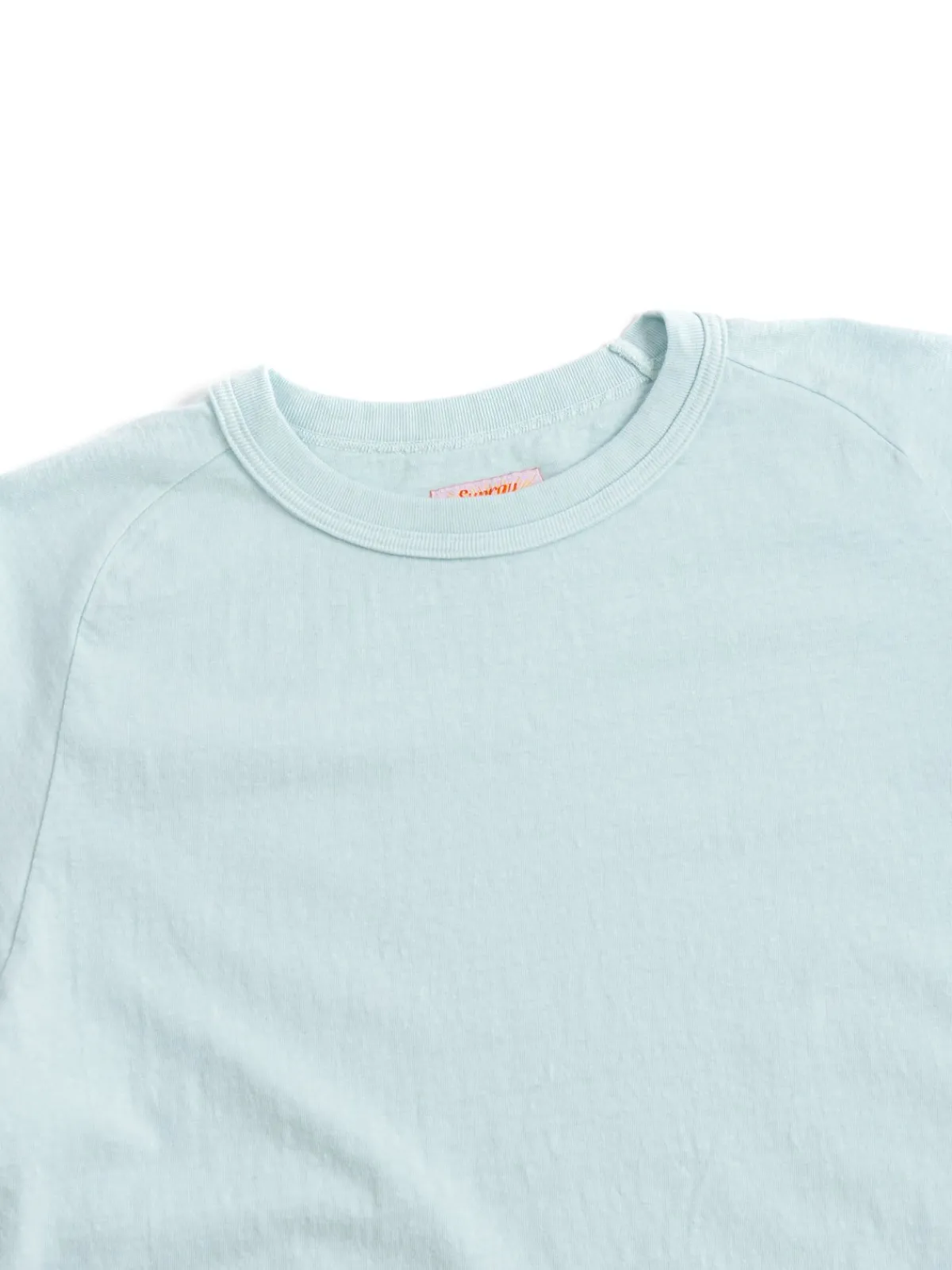 PUA’ENA L/S DUCK EGG | Sunray Sportswear Clearance