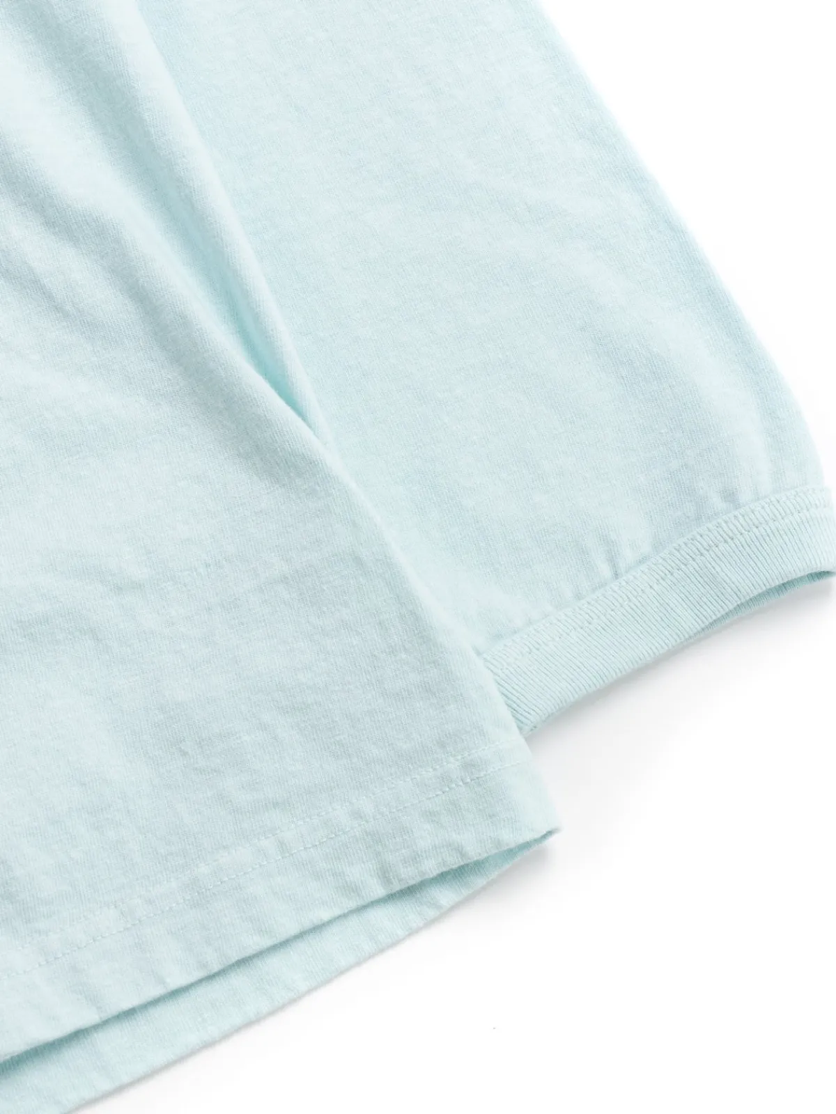 PUA’ENA L/S DUCK EGG | Sunray Sportswear Clearance