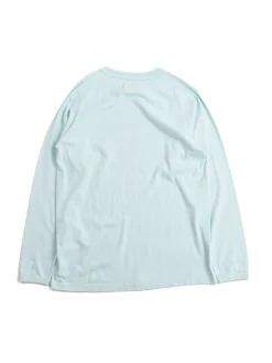 PUA’ENA L/S DUCK EGG | Sunray Sportswear Clearance