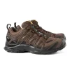 133 SALOMON &times; XA PRO 3D GORE&ndash;TEX | and wander Best Sale