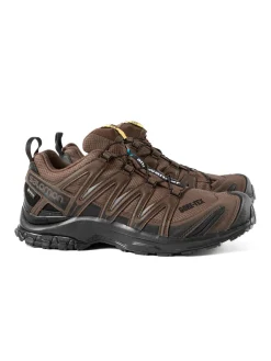 133 SALOMON × XA PRO 3D GORE–TEX | and wander Best Sale
