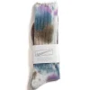 SCATTER DYE CREW PURPLE | Anonymous Ism Fashion